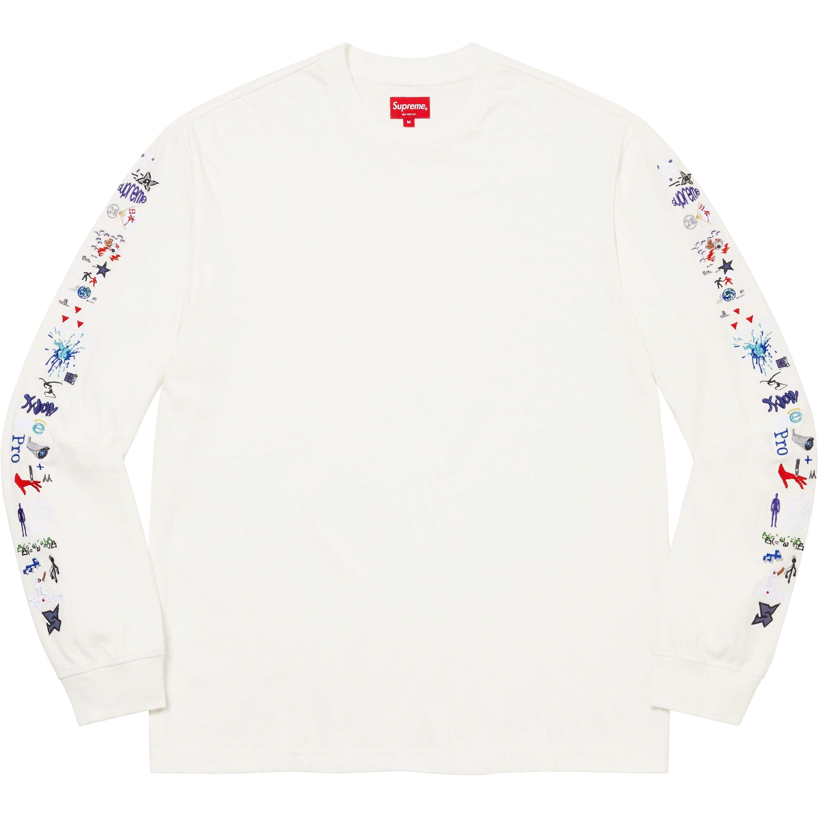AOI Icons L/S Top view 4